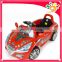 New Cool R/C RIide On Car(2 COLOR),Kids Ride On Car For Sale