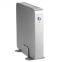 Realan Mini PC barebone H35-J1900T1