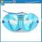 Sexy Women Halloween Venetian Masquerade Eye Mask Dressup