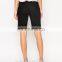 Knee Length Linen City Short Neoprene Slimming Shorts