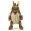 38CM Australia Kangaroo School Backpack for Children