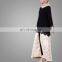2017 Latest Fashion Dubai Muslim Abaya Kimon Long Dresses Islamic Arabic Style Jacquard Cardigan Abaya