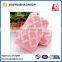 Chinese Factory Direct Supply Home Hotel Use 100% Face Cotton Towel
