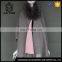 2017 Best Raccoon Fur Knit Ladies Winter Ponchos Poncho Design Shawl And Cape