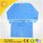 disposable sms surgical gown