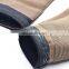 Copper Infused Elbow Support Sleeves