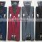 2015 2016 Yiwu hot sale braces suspenders elastic suspenders