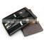 Hot sale fashion Thickness elastic ribbon suspenders mens fashion suspenders