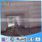 China Outdoor Rental Inflatable Cube Tent White Inflatable Cube Event Party Tent