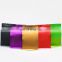 Cheap Price flat bottom colorful aluminum foil packaging bag,stand up plastic bag for dog/cat food packaging