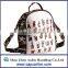 Trending Hot Products zoo animal school Kid Backpack