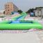 Hot selling giant inflatable water slide adult for kids