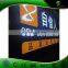 Hot Sale Acrylic Custom Display Board