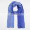 Women Scarf Handloom India Voile Specially Cheap