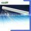 Hot sale water soluble film buy from China