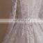 China Guangzhou Long Trail  Wedding Dress Factory Sale Online Shop