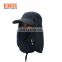 2017 Women Men Fashion Wide Brim Fishing Hat Protection Removable Neck&Face Flap Cover Caps for Baseball