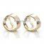 Promotion wholesale beer bottle opener ring