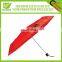 Wholesale Logo Branded Mini Advertising Umbrella