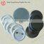 New Diameter 50mm Interchangeable Button Badge Making Machine Mould
