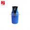 Beer Bottle Cooler Holder,Neoprene Stubby Holders,can Holders
