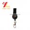 Customized design advertisement lanyard