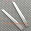 Iecho cutting blades E21C