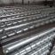 hot dipped galvanized ground screw helical screw anchor helical piles China
