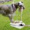 wholesale new pet product dog water fountain