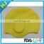Popular Sale swim cap breathplay with high quality