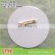 Hot Sale High Quality Cheap Price Security Badge Manufacturer From China