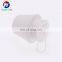 Mobile Phone Lamp Flash Lampshade With Silicone