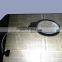 Clip Desktop Reading Magnifier with LED Light