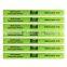 CE Fashional Hot Sale EN71 reflective Snap Band