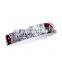 Pro Sublimation Printing Sportds Headband Athletic Sweat Absorb Elastic Headband