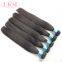 human mink brazilian straight hair