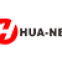Shenzhen HUANET Technology Co., Ltd.