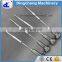 F00VC01360 Control valve set F00V C01 360 for common rail system