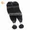 Wholesale Hair Piece Hair Extension Dropship Remy Indonesia Human Hair