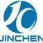 Jinchen Electric Technology Co,.Ltd