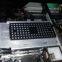YAMAHA YV YG YS Smt Machine IC Tray Feeder / Smt Spare Parts