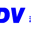 Beijing PDV Instrument Co., Ltd.