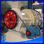 Fertilizer Pallet Machine /Rotary Drum Granulator/ Fertilizer Equipment