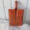 non sparking tools BeCu AlBr shovel square with loaded handle