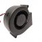 97x33mm 24v micro dc blower fan small mini centrifugal fan