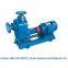 Professional factory stainless centrifugal pump