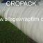 silage bags & grain bags - TARI-AG 225
