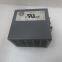 DPW01 ABB in Stock,ABB PLC Sales of the Whole Series of Cards