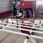 BMB95 Simple Glass Edge polishing machine