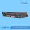 8-in & 4-out E1 Protection Switching(Failover)Equipment-ZMUX-124